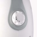 Fűtőtest ventilátoros FK 37/GY