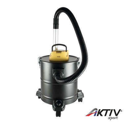 Hamuporszívó FHP 820