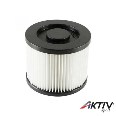 Mosható szűrő FHP 820 hamuporszívóhoz FHP 820/S