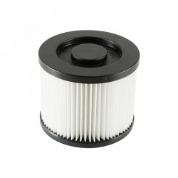 Mosható szűrő FHP 820 hamuporszívóhoz FHP 820/S Otthon home by somogyi