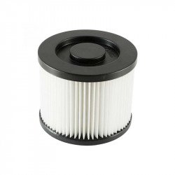 Mosható szűrő FHP 820 hamuporszívóhoz FHP 820/S Otthon home by somogyi