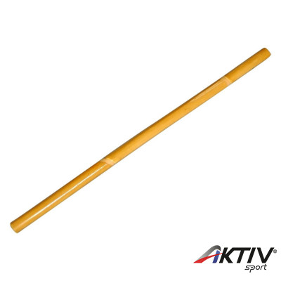 Eszkrima bot rattan 65 cm