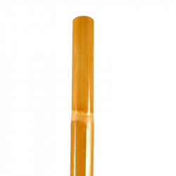 Eszkrima bot rattan 65 cm