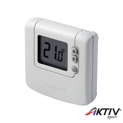 Szobatermosztát digitális Honeywell
