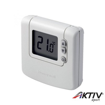 Szobatermosztát digitális Honeywell