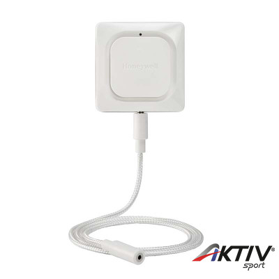 Kiegészítő érzékelő kábel Honeywell W1AE