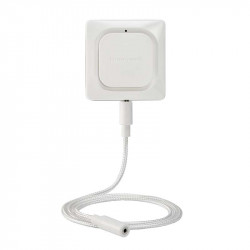 Kiegészítő érzékelő kábel Honeywell W1AE Otthon Honeywell