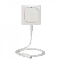 Kiegészítő érzékelő kábel Honeywell W1AE Otthon Honeywell