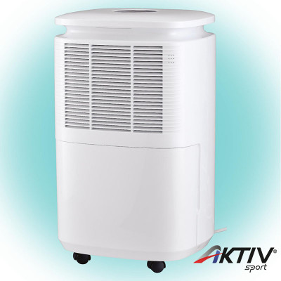 Párátlanító DHM 10LR