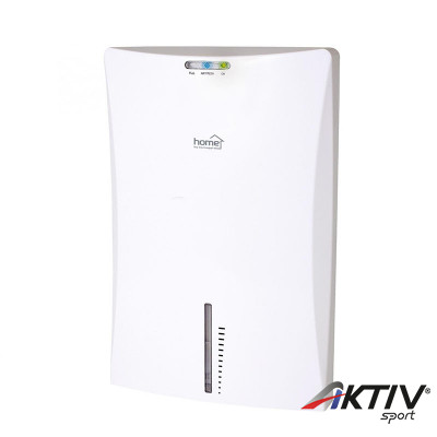 Párátlanító DHM 700