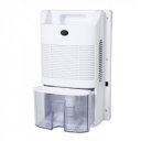 Párátlanító DHM 700