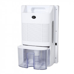 Párátlanító DHM 700