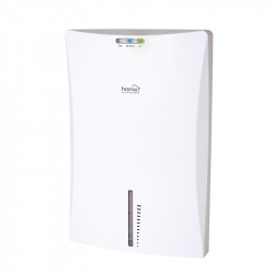 Párátlanító DHM 700 Otthon home by somogyi
