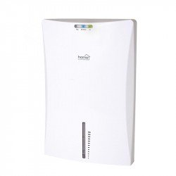 Párátlanító DHM 700 Otthon home by somogyi
