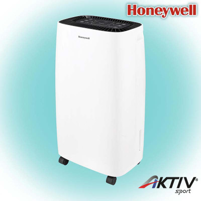 Párátlanító Honeywell TP COMPACT