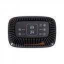 Párátlanító Honeywell TP COMPACT