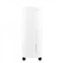 Párátlanító Honeywell TP COMPACT