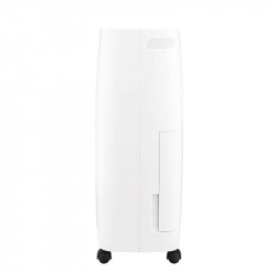 Párátlanító Honeywell TP COMPACT