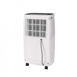 Párátlanító Honeywell TP COMPACT