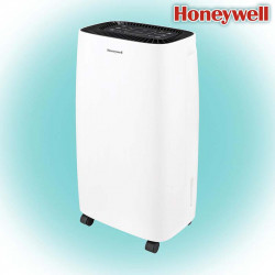 Párátlanító Honeywell TP COMPACT Otthon Honeywell