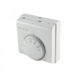 Szobatermosztát mechanikus Honeywell Otthon Honeywell