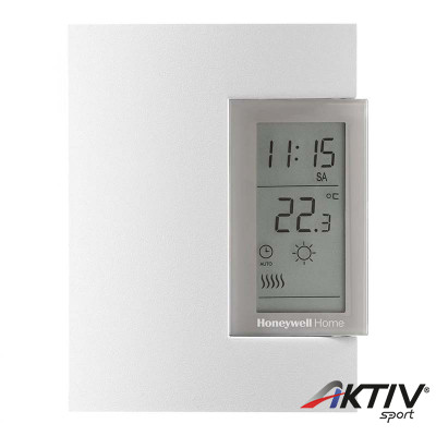 Szobatermosztát digitális T140