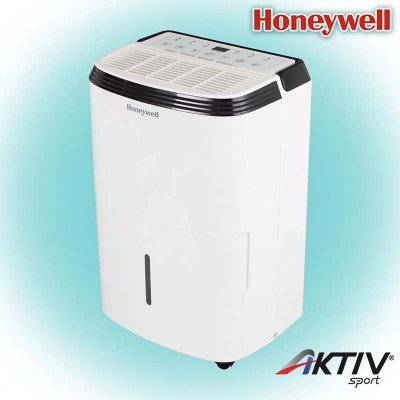 Párátlanító Honeywell TP SMALL