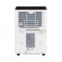 Párátlanító Honeywell TP SMALL