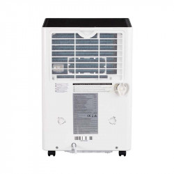 Párátlanító Honeywell TP SMALL