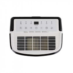 Párátlanító Honeywell TP SMALL