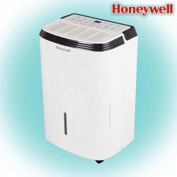 Párátlanító Honeywell TP SMALL Otthon Honeywell