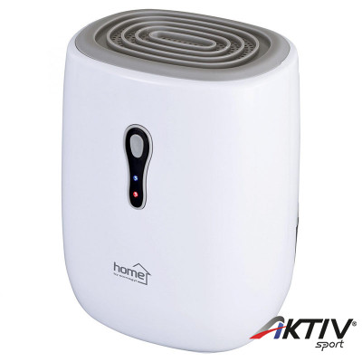 Párátlanító DHM 300