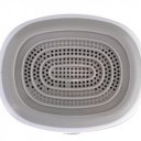 Párátlanító DHM 300