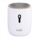 Párátlanító DHM 300