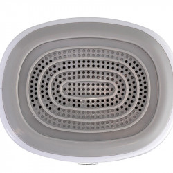 Párátlanító DHM 300