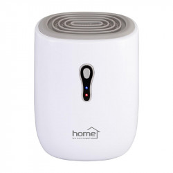 Párátlanító DHM 300