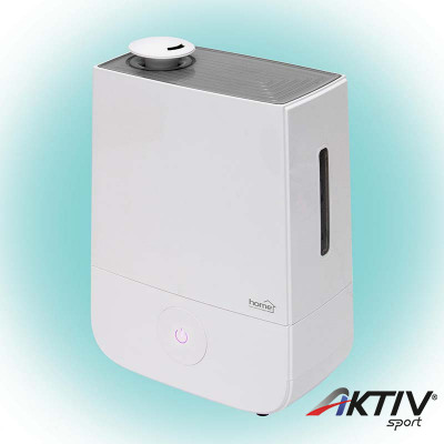 Hidegpárásító ultrahangos UHP 4000