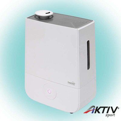 Hidegpárásító ultrahangos UHP 4000