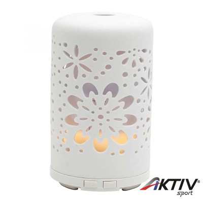 Aromalámpa ultrahangos AD 15