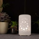 Aromalámpa ultrahangos AD 15