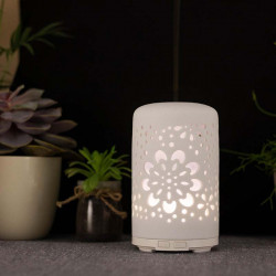 Aromalámpa ultrahangos AD 15