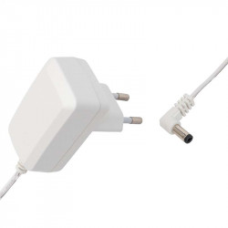 Aromadiffúzor AD 300