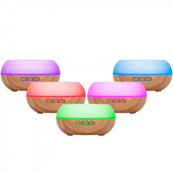 Aromadiffúzor AD 300