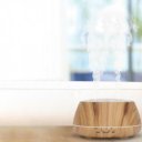 Aromadiffúzor AD 400 WIFI