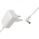 Aromadiffúzor AD 400 WIFI