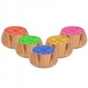 Aromadiffúzor AD 400 WIFI