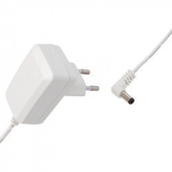 Aromadiffúzor AD 400 WIFI