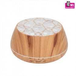 Aromadiffúzor AD 400 WIFI Otthon home by somogyi