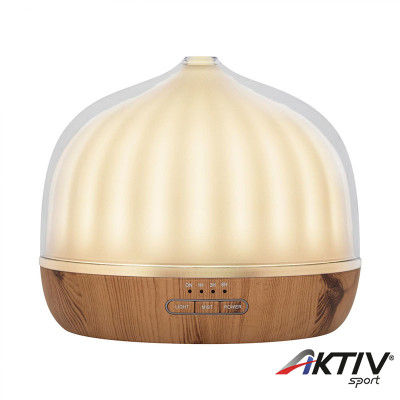 Aromadiffúzor AD 500