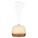 Aromadiffúzor AD 500